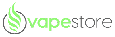 Vapestore logo